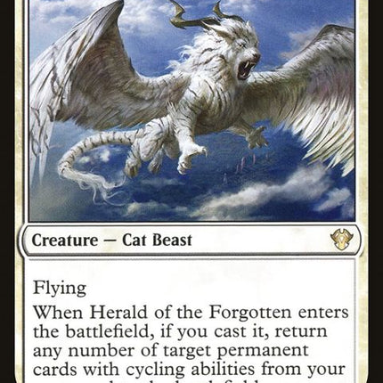 27-heraldoftheforgotten
