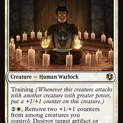 27-hopefulinitiate