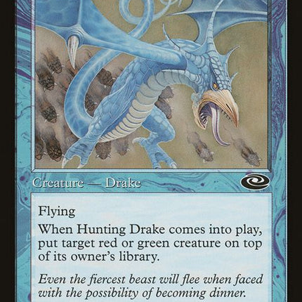 27-huntingdrake