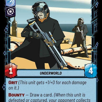 27-hylobonenforcer-a