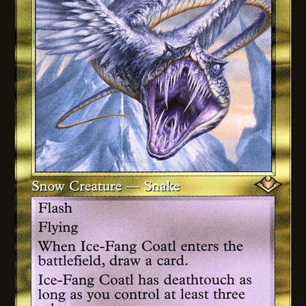 27-icefangcoatl