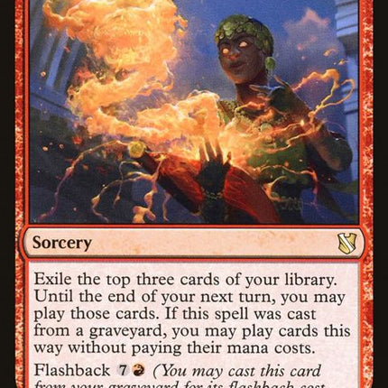 27-ignitethefuture