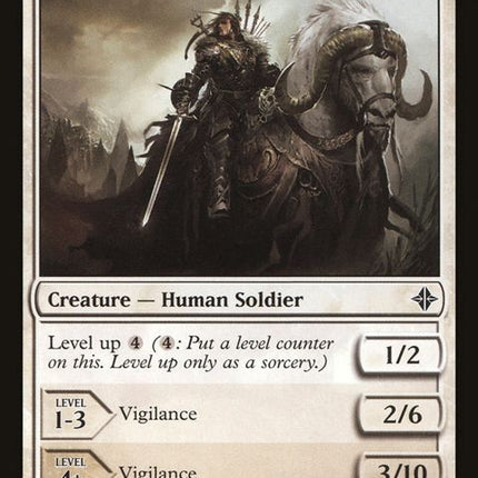 27-ikiraloutrider