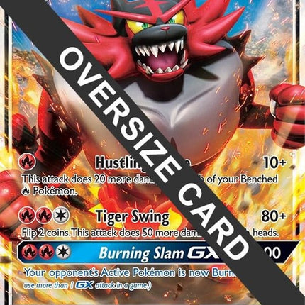 27-incineroargx