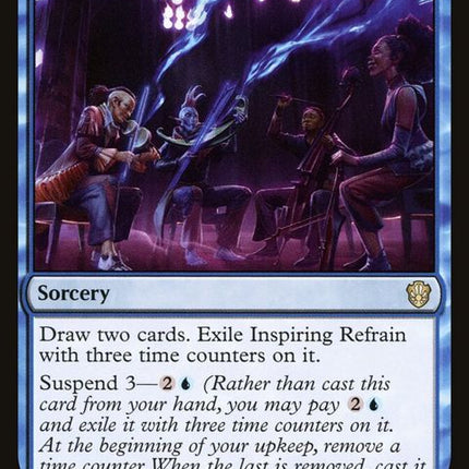 27-inspiringrefrain