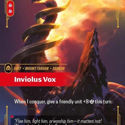 27-inviolusvox