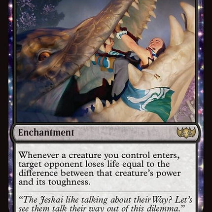 27-jawsofdefeat