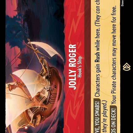27-jollyroger-hooksship
