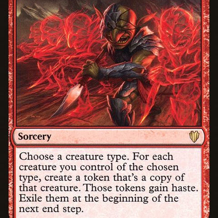 27-kindredcharge