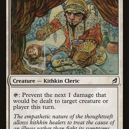 27-kithkinhealer