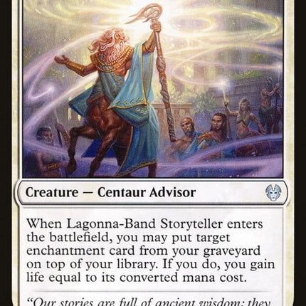 27-lagonnabandstoryteller