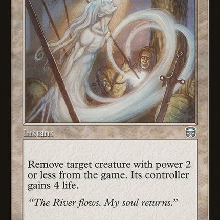 27-lastbreath