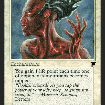 27-lifeblood
