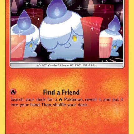 27-litwick