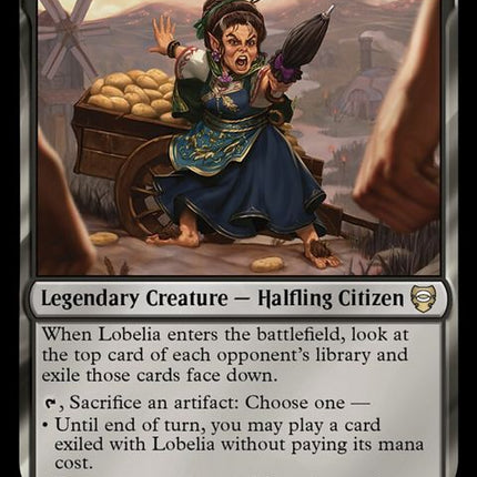 27-lobeliadefenderofbagend