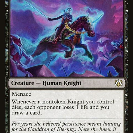 27-locthwainlancer
