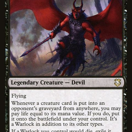 27-lorcanwarlockcollector