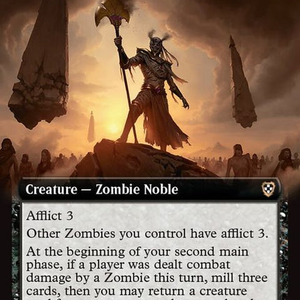 27-lostmonarchofifnir