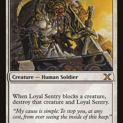 27-loyalsentry