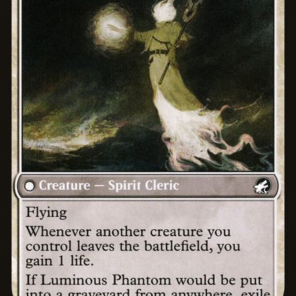 27-lunarchveteranluminousphantom