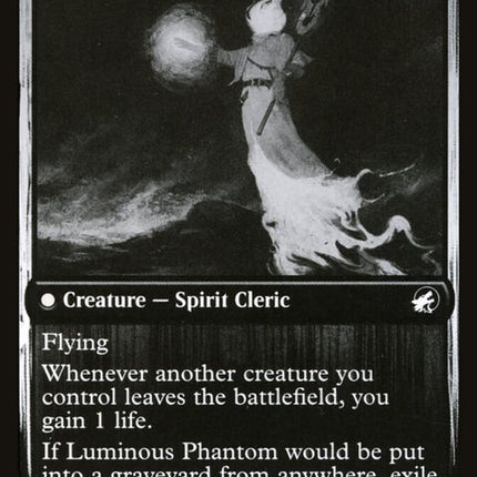 27-lunarchveteranluminousphantom