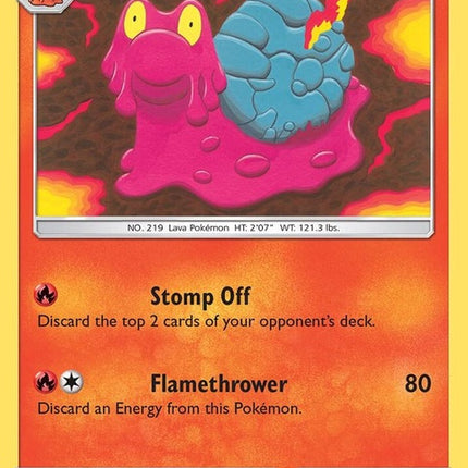 27-magcargo