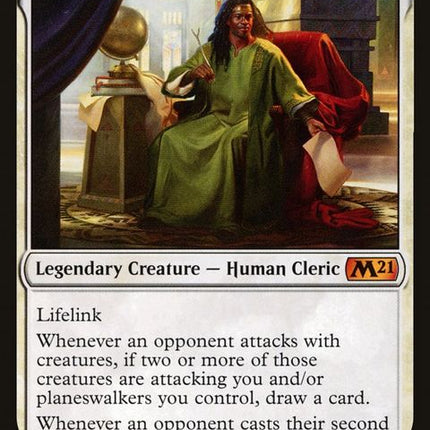 27-mangarathediplomat