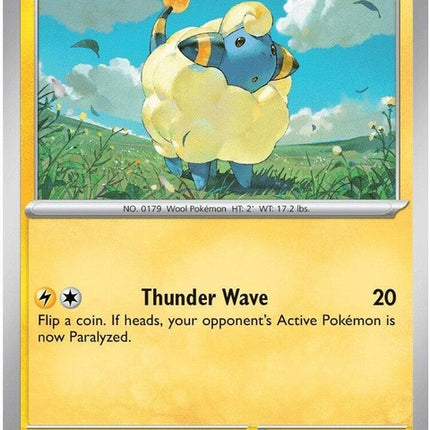 27-mareep