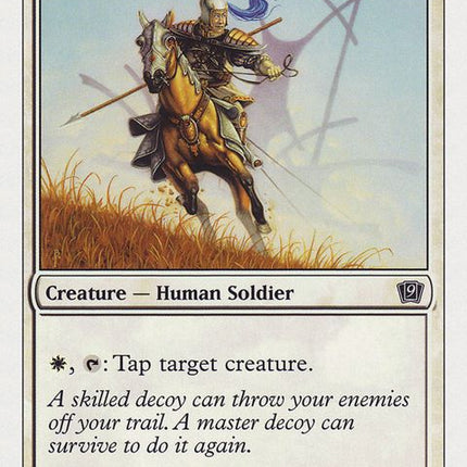 27-masterdecoy