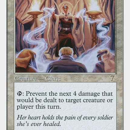 27-masterhealer