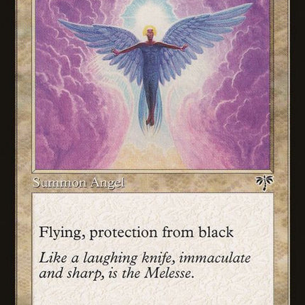 27-melessespirit