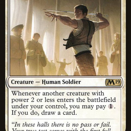 27-mentorofthemeek