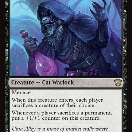 27-merchantofvenom