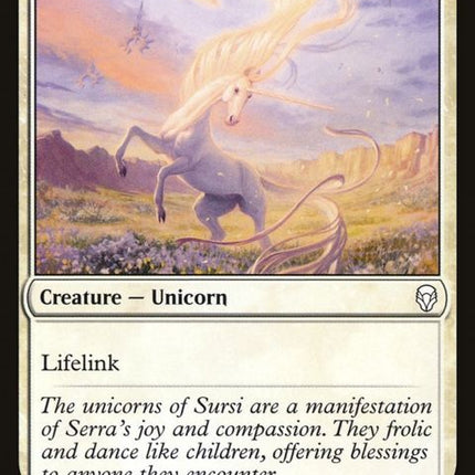 27-mesaunicorn
