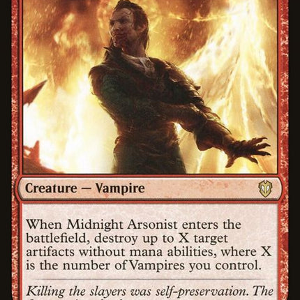 27-midnightarsonist