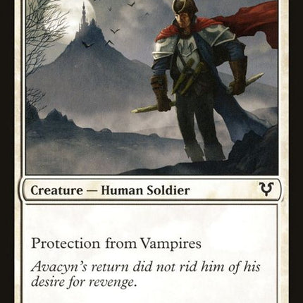 27-midnightduelist