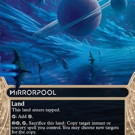 27-mirrorpool