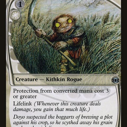 27-mistmeadowskulk