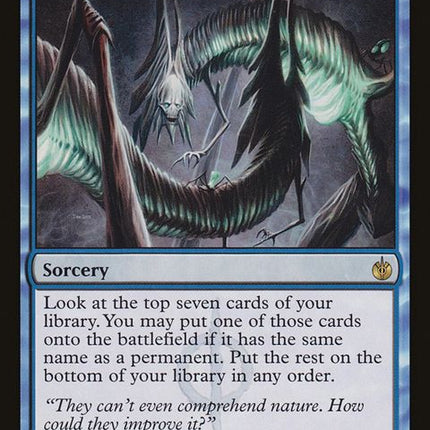 27-mitoticmanipulation