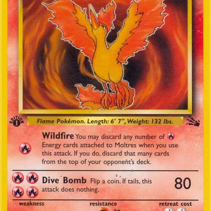 27-moltres