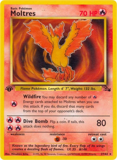 27-moltres
