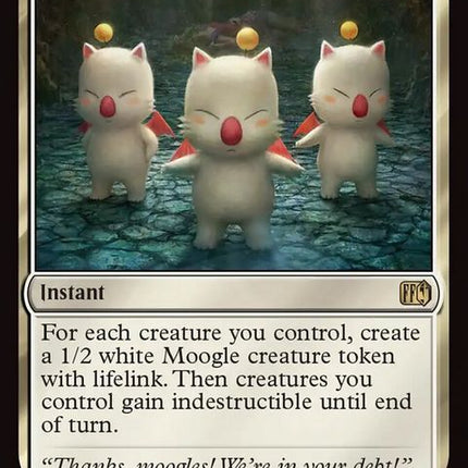 27-mooglesvalor