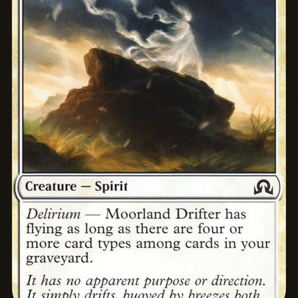 27-moorlanddrifter