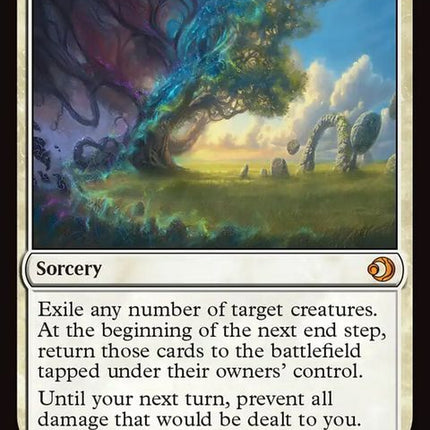 27-morningtideslight