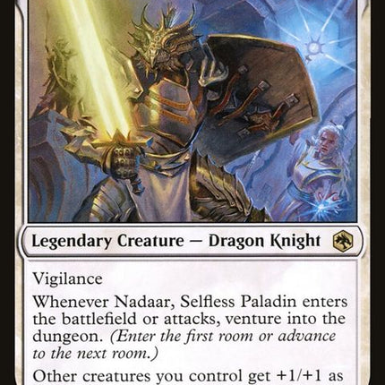 27-nadaarselflesspaladin