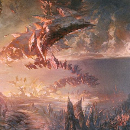 27-needlevergepathwayneedlevergepathway