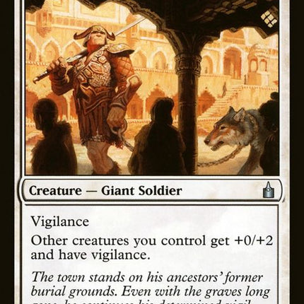 27-oathsworngiant