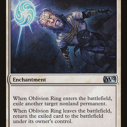 27-oblivionring