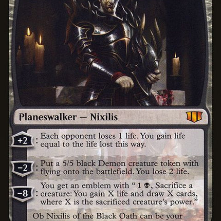 27-obnixilisoftheblackoath