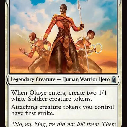 27-okoyedoramilajeleader